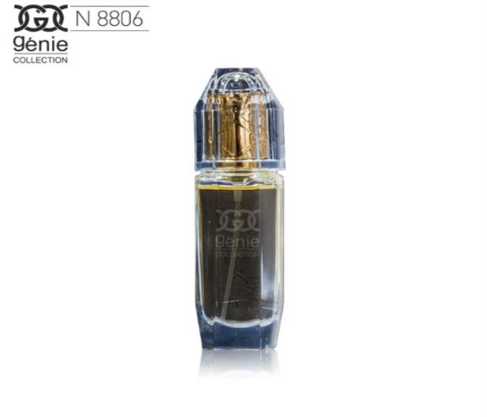 Genie Collection 8806 25ml Perfume - Zoom Image