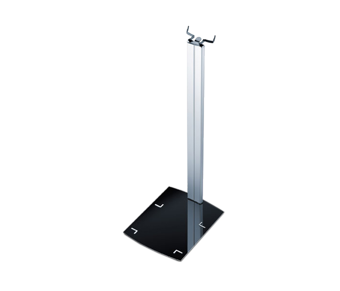 Beurer BF 100 Bodyfat Scale - Zoom Image 1