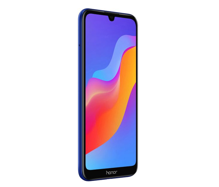 Honor 8-C With 64GB - Blue - Zoom Image 1