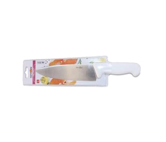 Homeway HW-2101 N 8-inch Chef Knife - White - Zoom Image