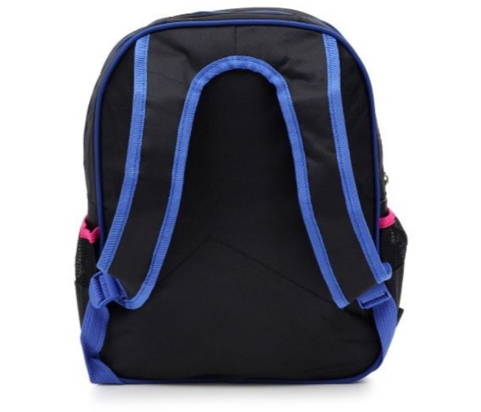 Okko OK4789 Superman Kids School Bag - Zoom Image 2