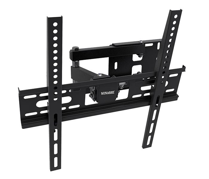 Sonashi SWB-001 LED and LCD TV Wall Bracket - Zoom Image