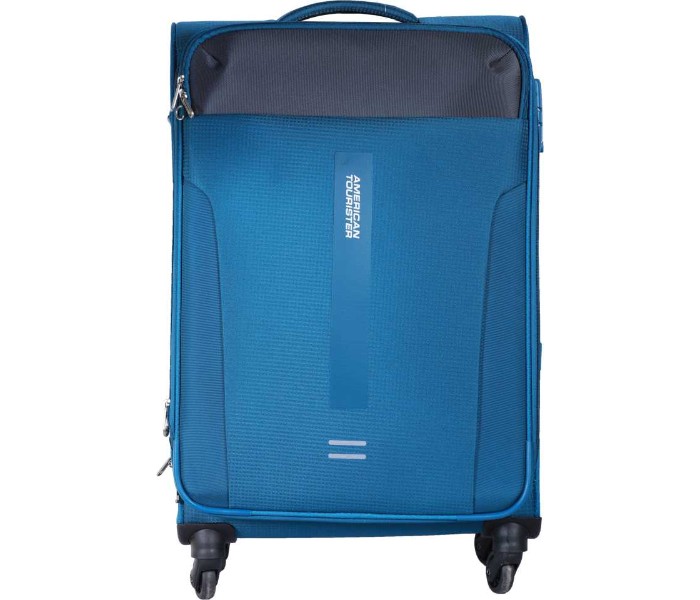 American Tourister GAT104LUG03025 AMT Madison 68Cm Blue - Zoom Image 2