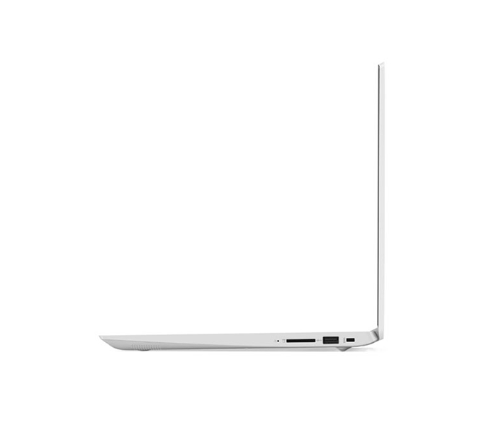 Lenovo IDEAPAD 330S-14IKB 15.6-Inch Display Intel Core i7-8550U 1TB HDD 12GB RAM Laptop - Platinum Grey - Zoom Image 2