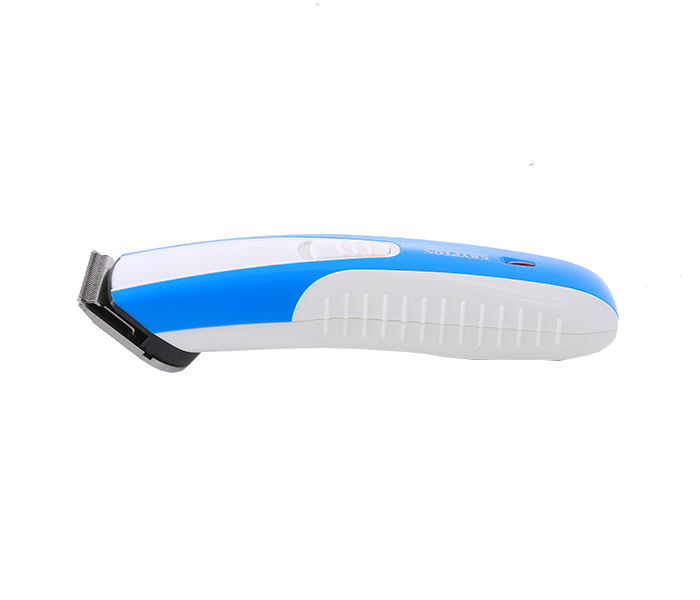 Krypton KNTR6019 Rechargeable Hair Clipper - Zoom Image 1