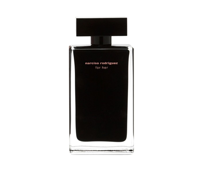 Narciso Rodriguez EDT 100 ml for Women - Zoom Image 1