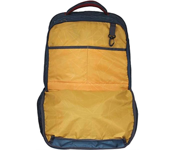 American tourister acro shop plus 01 backpack