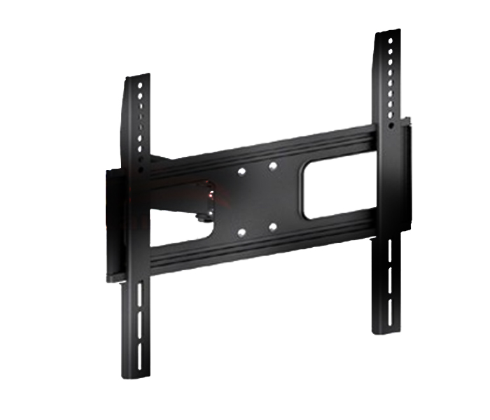 Gulf Star GS 36-446 Fixed TV Wall Bracket - Zoom Image 2