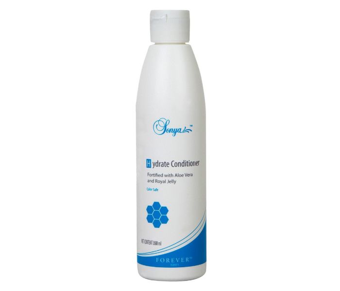 Forever 350 Sonya Hydrate Conditioner 355 ml - Zoom Image