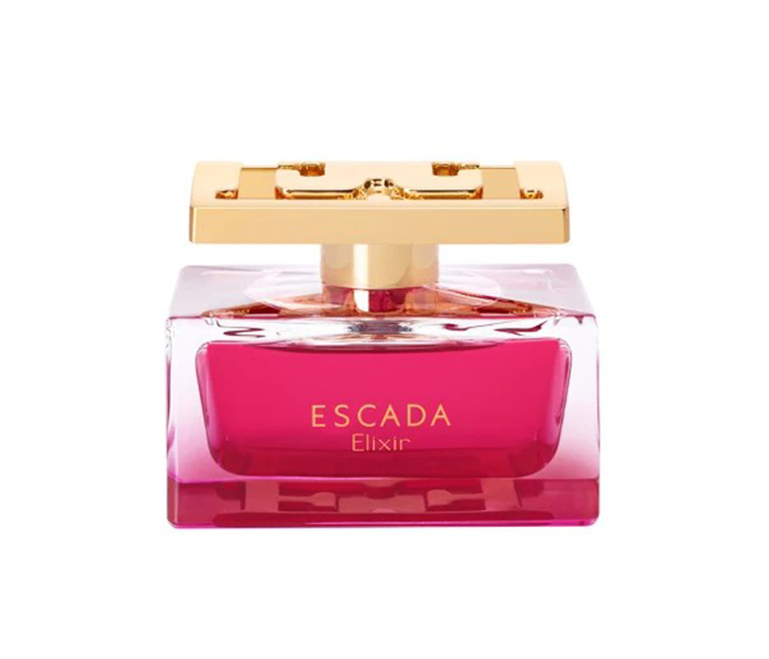 Escada 75ml Especially Elixir Intense Eau De Parfum Spray for Women - Zoom Image 2