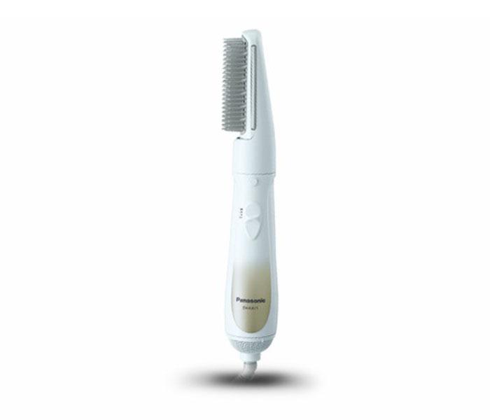 Panasonic EH - KA11 Hair Styler - White - Zoom Image 3