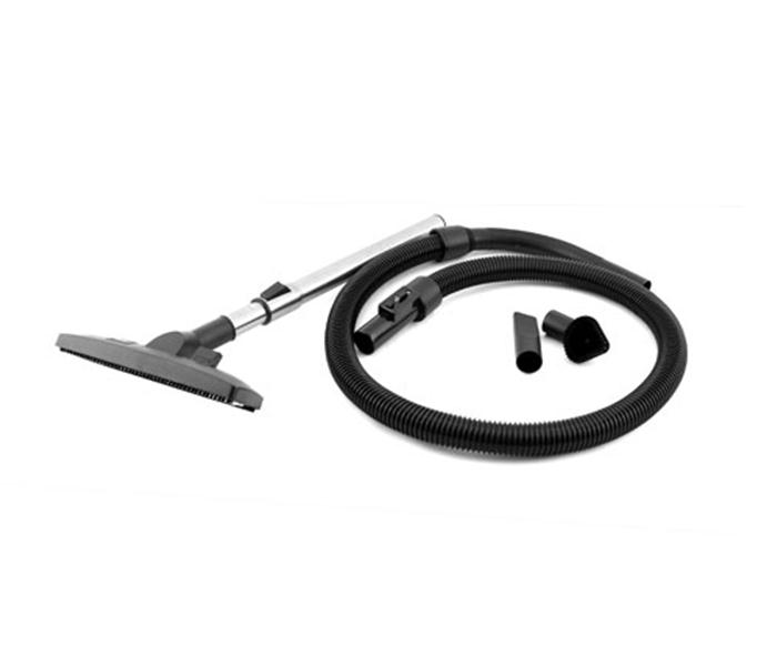 Geepas GVC2588 25 Litre Drum Vacuum Cleaner - Zoom Image 3