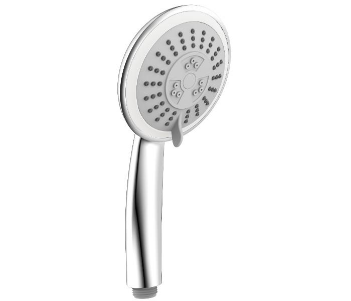 Geepas GSW61050 3 Function Hand Shower - Zoom Image