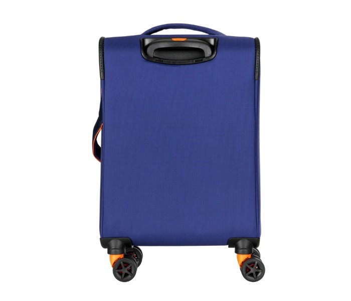 American Tourister GAT104LUG03052 Applite 55Cm Bodega Blue - Zoom Image 2