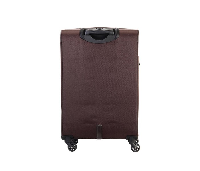 American Tourister GAT104LUG02883 Troy Spinner 79Cm Chocolate Brown - Zoom Image 1