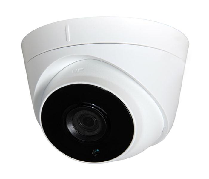 HiLook Network HD Camera IPC-T120H - Zoom Image