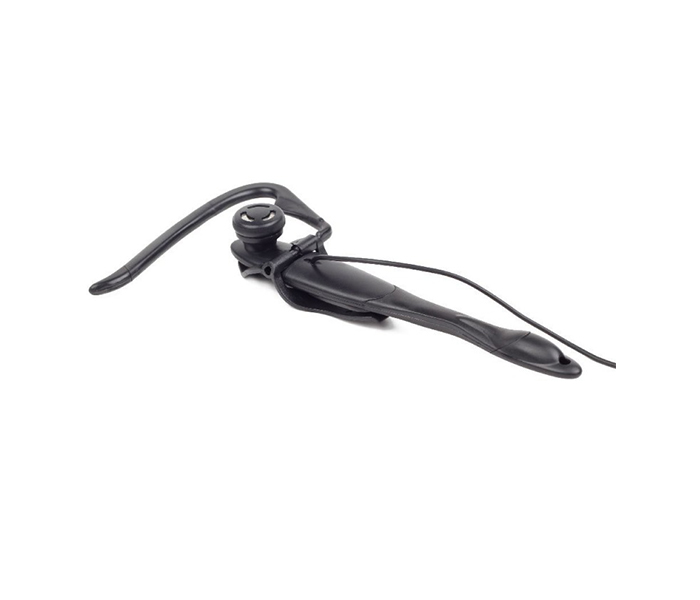 iends IE-HS795 Chat Headset - Black - Zoom Image 3