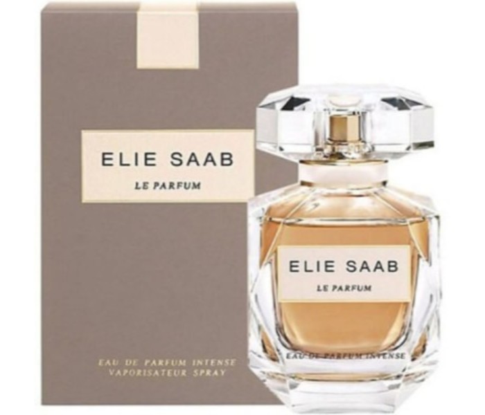 Elie Saab Intense EDP 90 ml for Women - Zoom Image