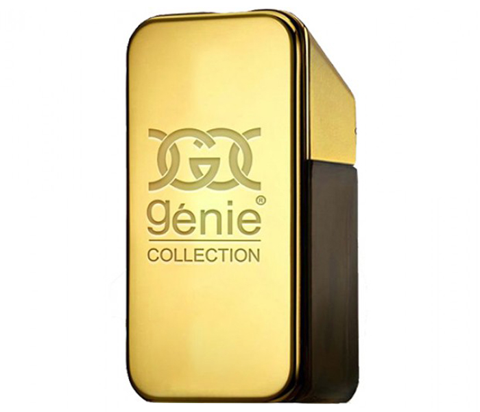 Genie Collection 1064 25ml Perfume - Zoom Image