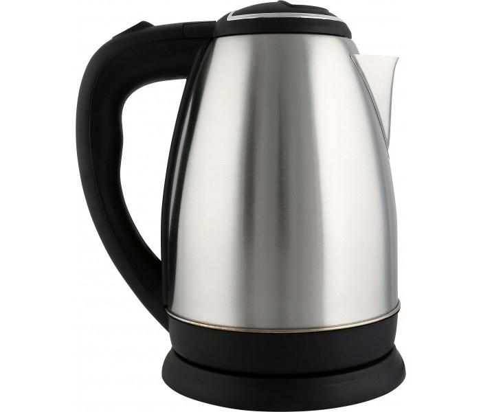 Epsilon ENK1015 Electric Kettle 1.8 Litre - Zoom Image 2