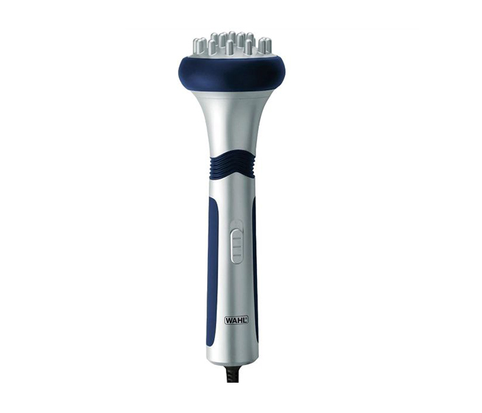 Wahl 4296-027 Deluxe Wand Massager - Zoom Image 5