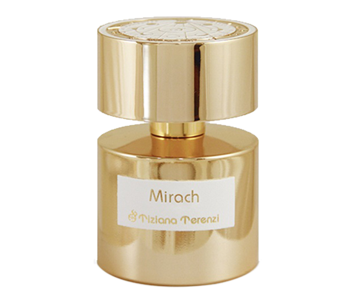 Tiziana Terenzi 100ml Mirach Eau De Parfum Spray for Unisex - Zoom Image 1