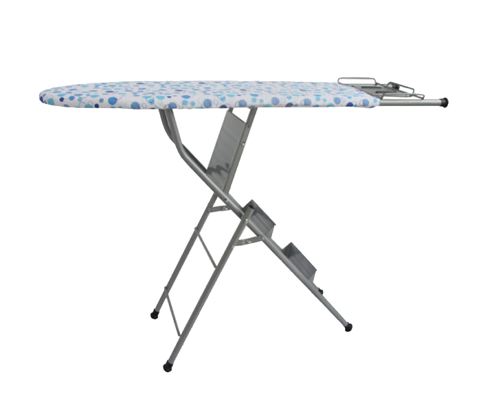 Flexy ST901M Ladder Ironing Board - Zoom Image