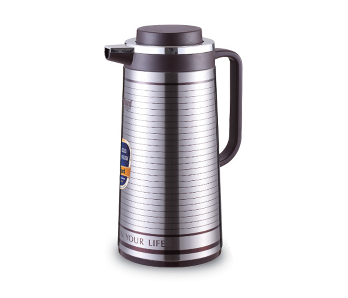 Sanford SF10526VF 1.9 Litre Vacuum Flask - Zoom Image