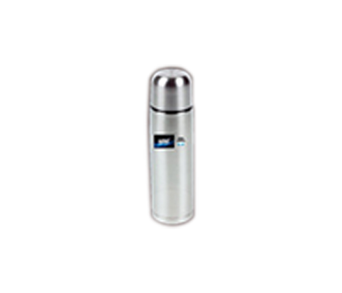 Sanford SF1628SVF 0.3 Litre Stainless Steel Vacuum Flask - Silver - Zoom Image