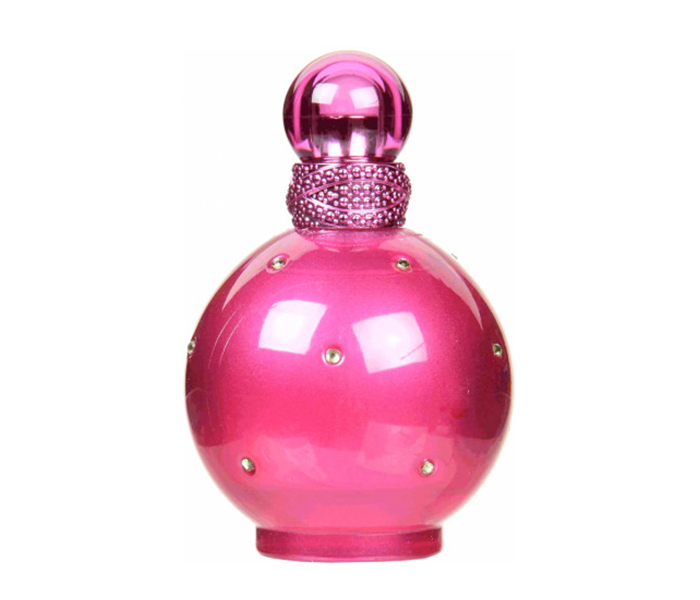 Britney Spears 100ml Fantasy Eau De Parfum Spray for Women - Zoom Image 1