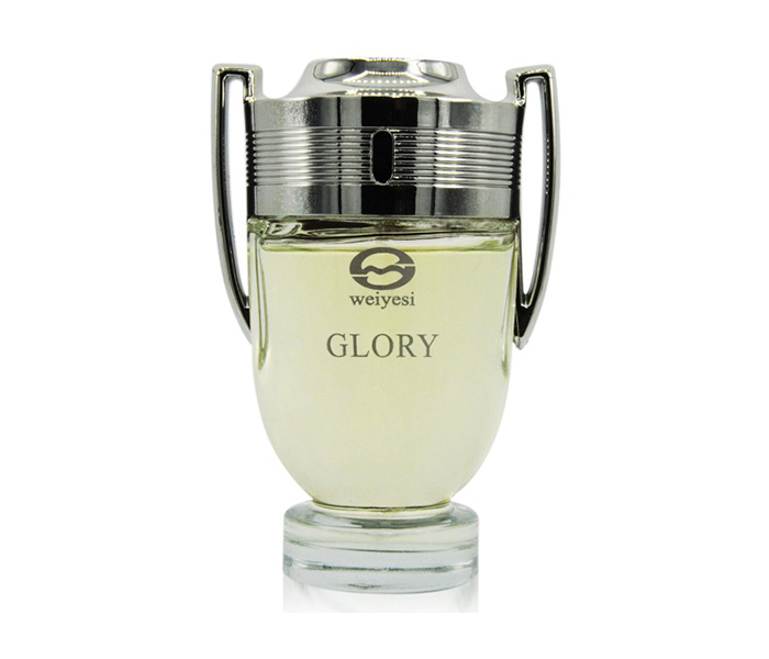 C Angel W-1026 100ml Glory Eau De Toilette Spray for Men - Zoom Image 1