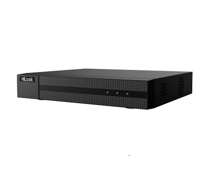 HiLook NVR-108MH-D 8-Channel Non-PoE NVR - Zoom Image