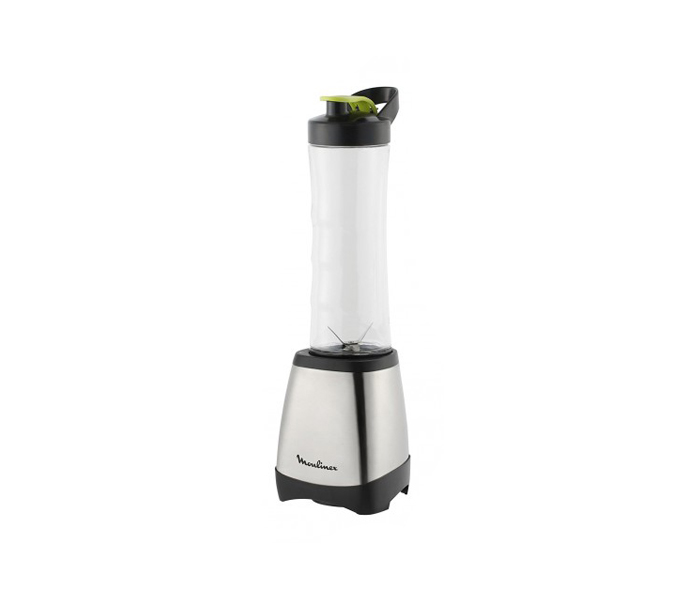 Moulinex LM1A0D 300 Watts Personal Blender - Zoom Image 1