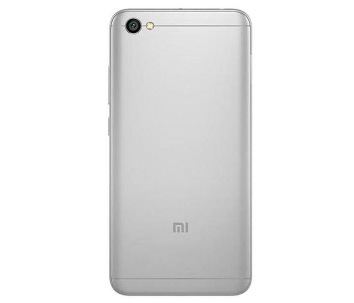 Xiaomi Redmi Note 5 3GB RAM 32GB Storage Smartphone - Grey - Zoom Image 1