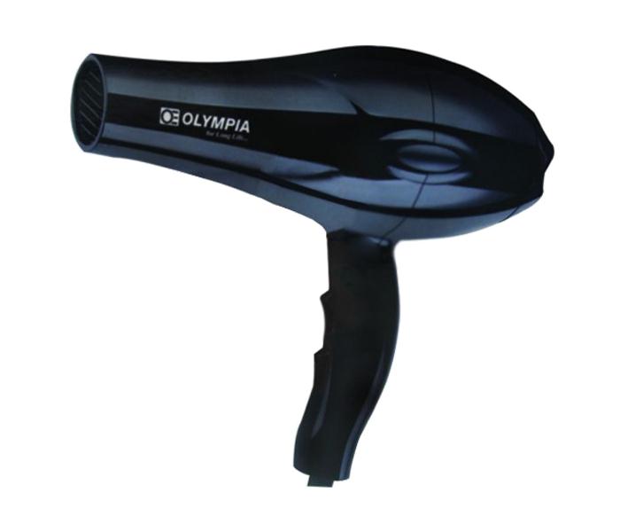 Olympia OE-1601 Hair Dryer - Zoom Image