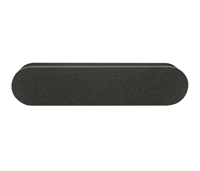 Logitech 960-001230 Rally Speaker - Black - Zoom Image 5