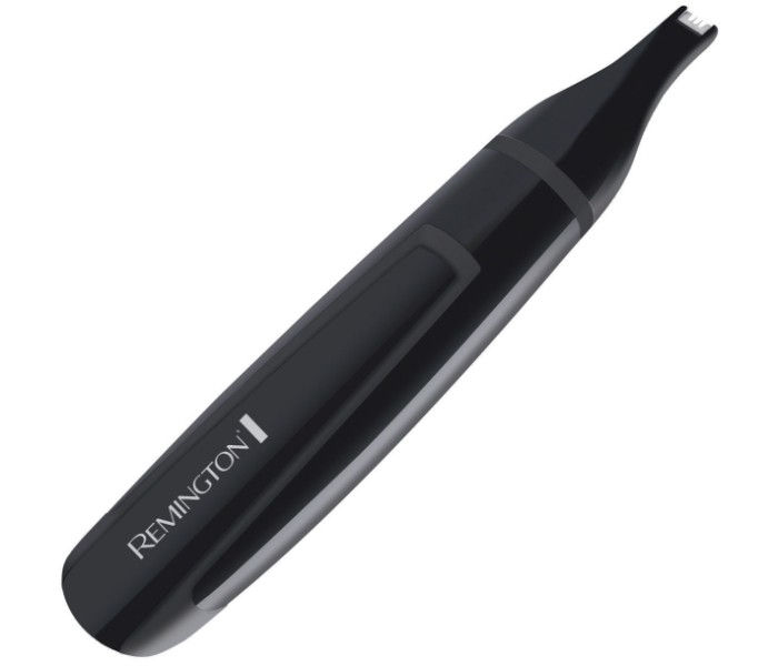 Remington RENE3150 Linear Nose & Ear Clipper Black - Zoom Image 1