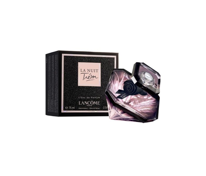 Lancome La Nuit Tresor EDP 75 ml for Women - Zoom Image 2