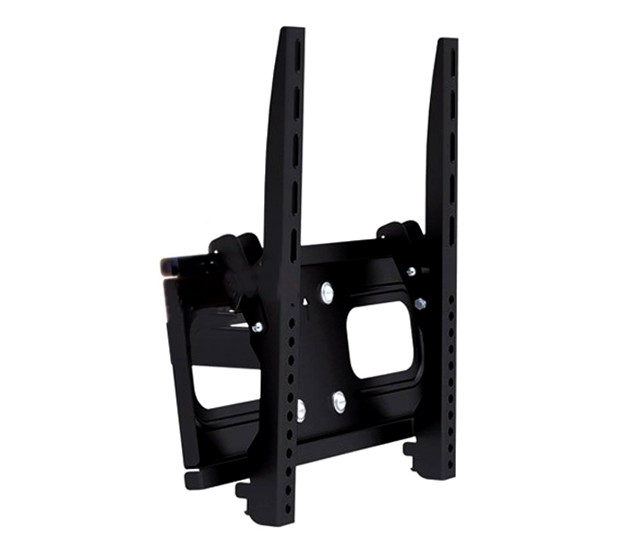 Gulf Star GS 944 Fixed TV Wall Bracket - Zoom Image 1