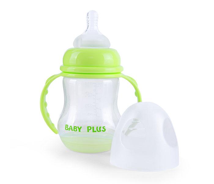 Baby Plus BP6640 Baby Feeding Bottle - Zoom Image