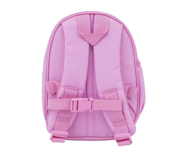 American Tourister GAT104LUG02957 MMLM Miss Princess Kids Backpack Pink - Zoom Image 3