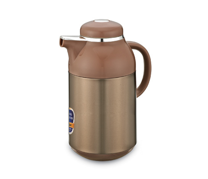 Sanford SF10517VF 1.6 Litre Vacuum Flask - Zoom Image