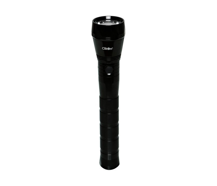 Clikon CK5001 Under Water LED Flash Light - Black - Zoom Image 3