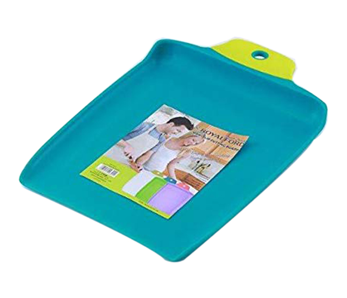 Royalford RF7321 Non Slip Cutting Board - Zoom Image