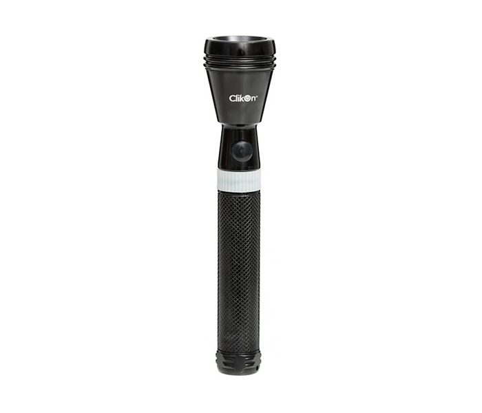 Clikon CK5024 Premium Flash Light - Zoom Image 3