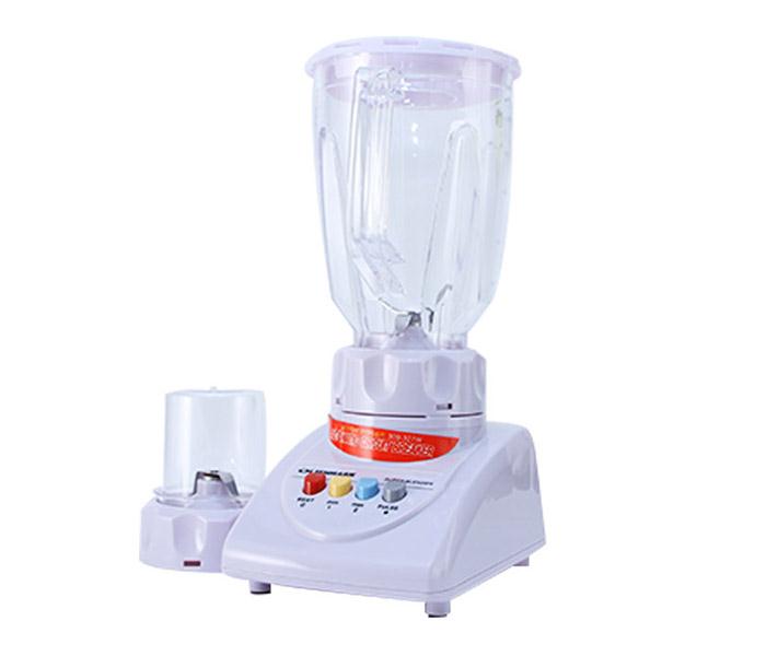 Olsenmark OMSB2135 2 in 1 Multi Functional Blender - Zoom Image 2