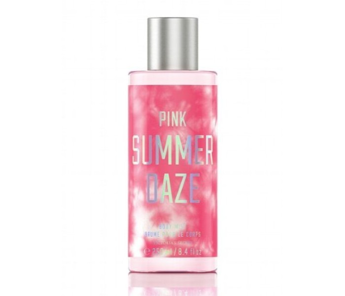 Victorias Secret 250ml Summer Daze Body Mist - Zoom Image