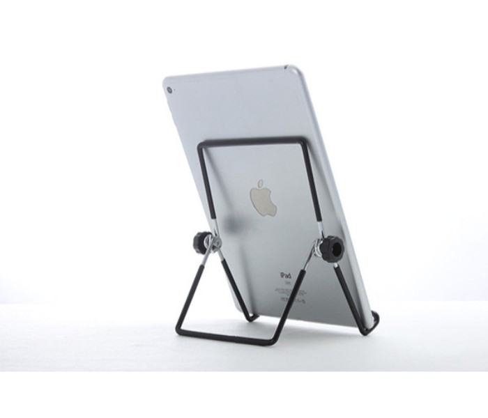 ABS Universal Adjustable Mini Stand For Smartphones and Tablets - Zoom Image 3