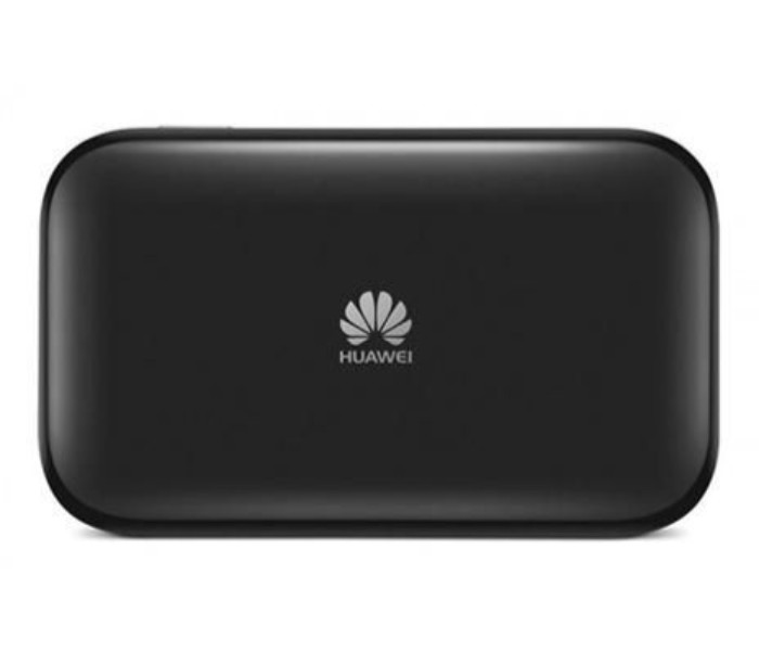 Huawei E5577S/E 4G Mifi Black/White - Zoom Image 2