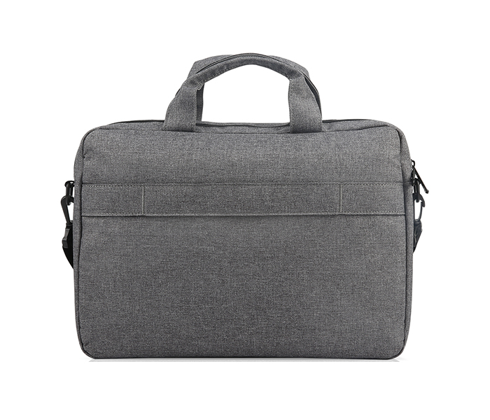 Lenovo GX40Q17231 15.6-inch T210 Casual Toploader Laptop Bag - Grey - Zoom Image 4